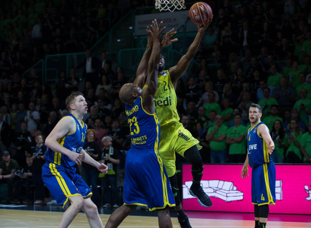 媒体聚焦 媒体聚焦