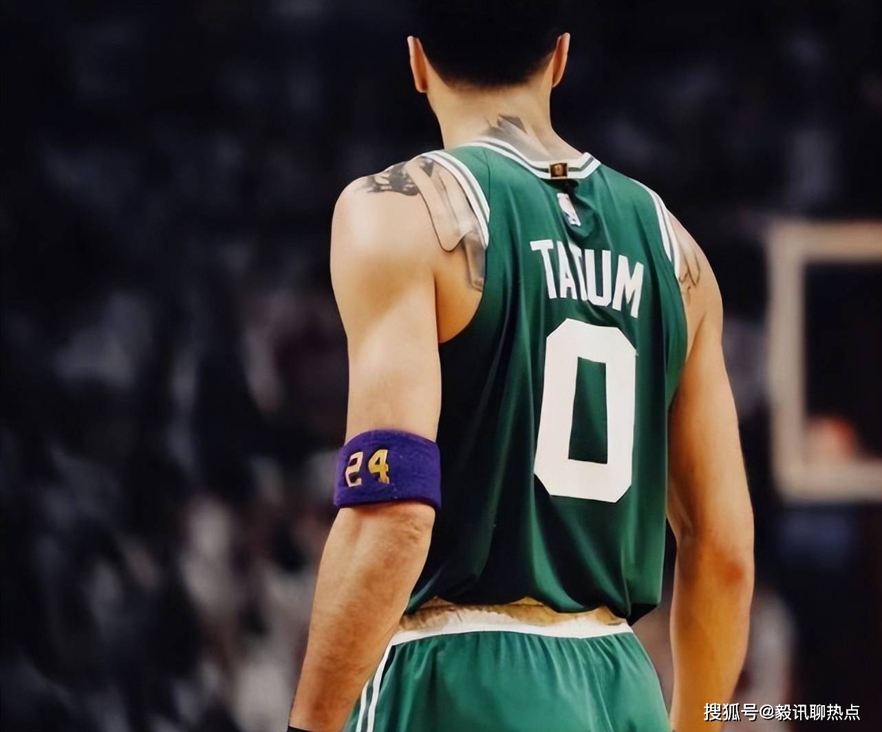 并安全返回 并安全返回