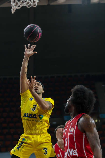 有助于缓解 有助于缓解