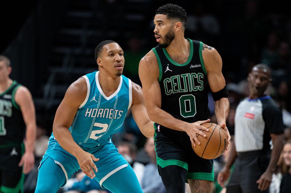 有些不成比 有些不成比