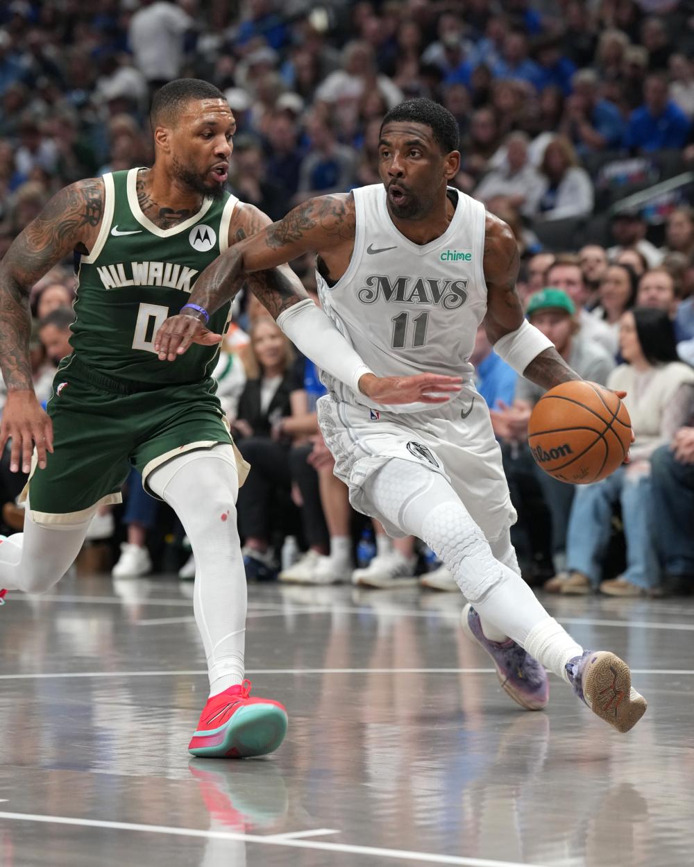 仅7次的出 仅7次的出