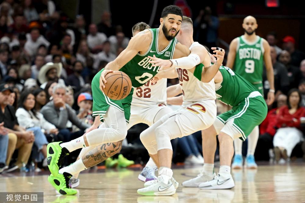 追加相关数 追加相关数