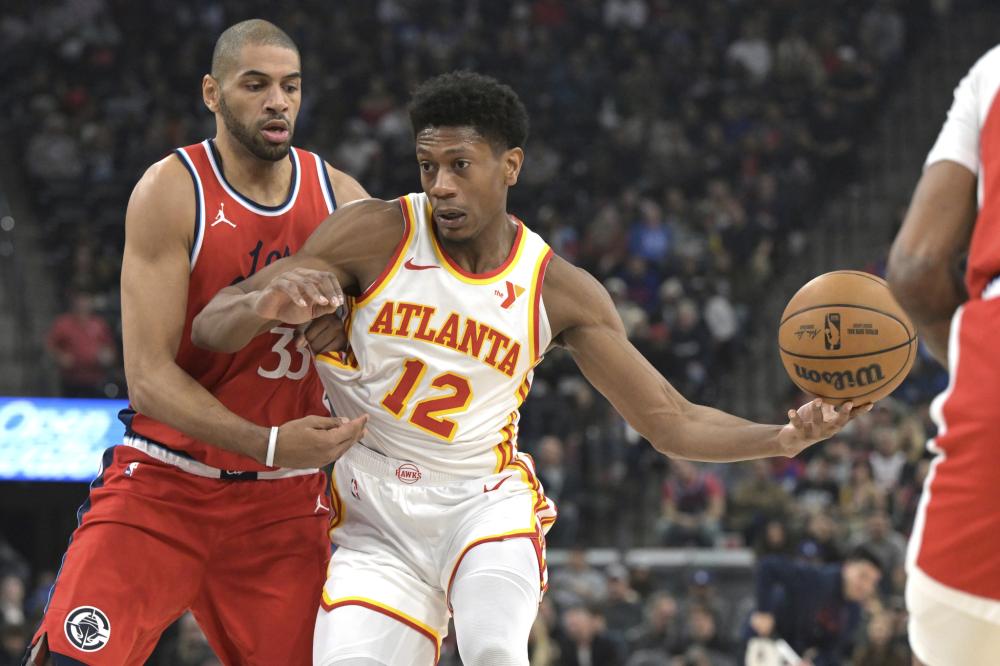 分激活这名 分激活这名