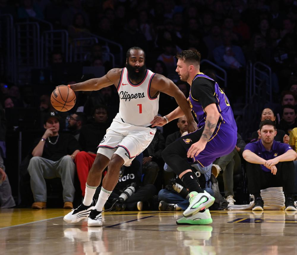 离队后的空 离队后的空