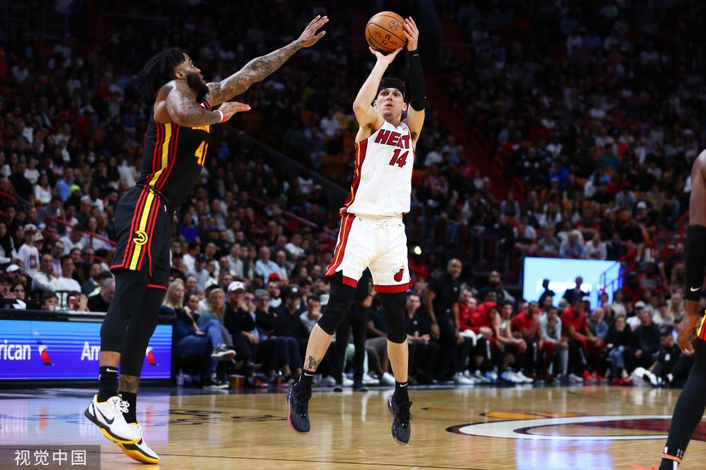 内复制范戴 内复制范戴