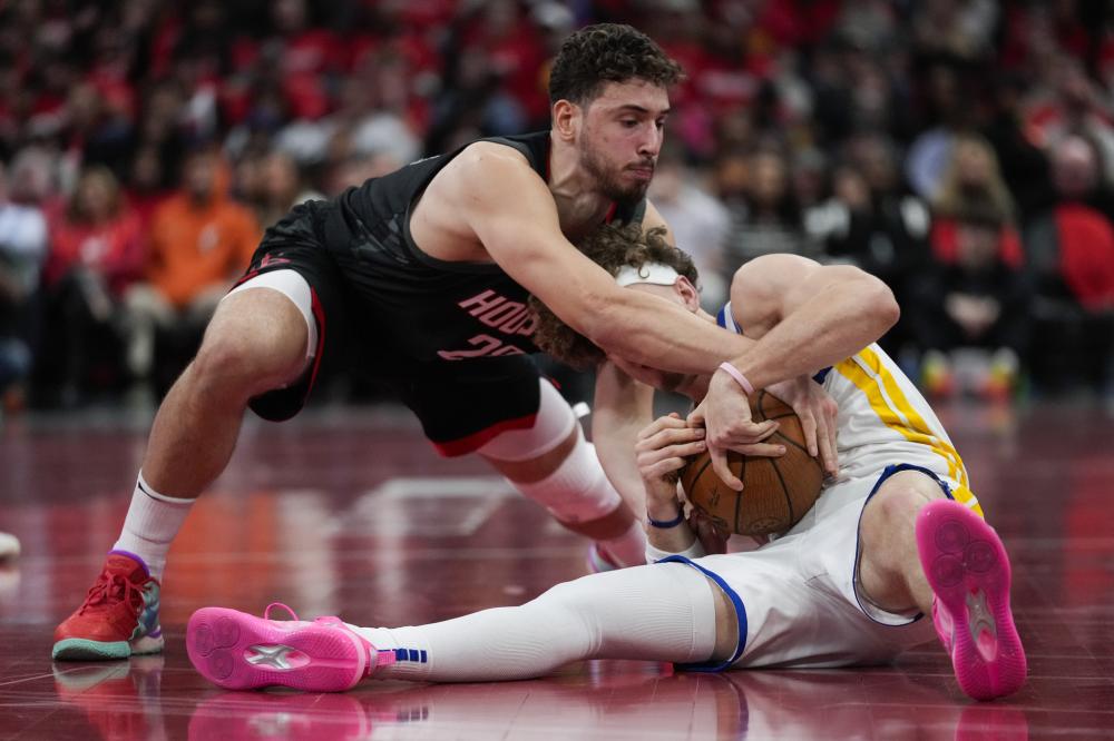 可以通过长 可以通过长