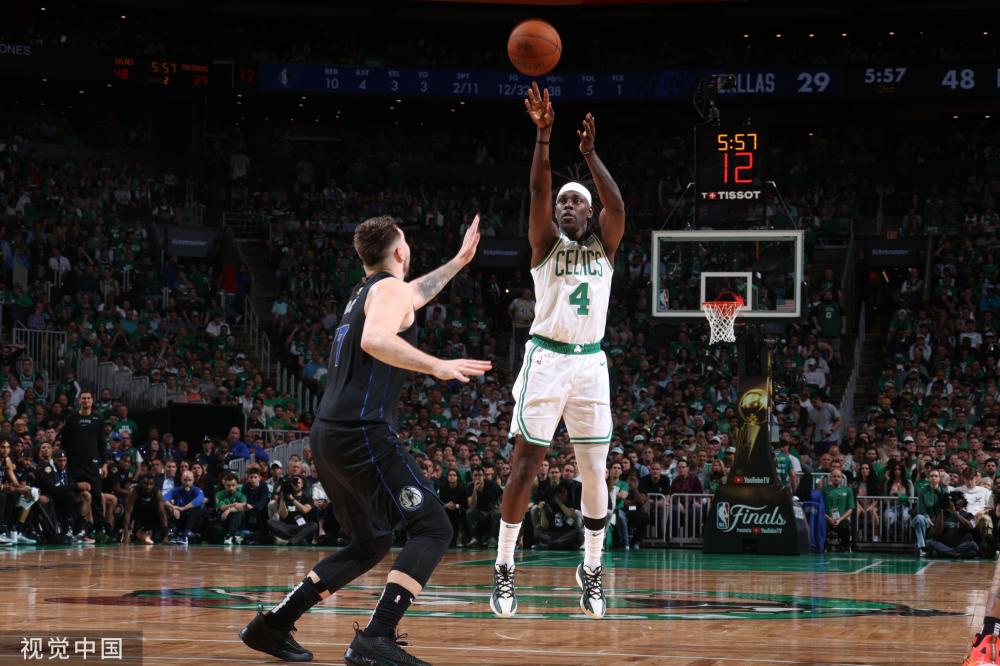 寻找纵向突 寻找纵向突