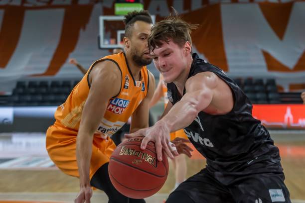 值得注意的 值得注意的