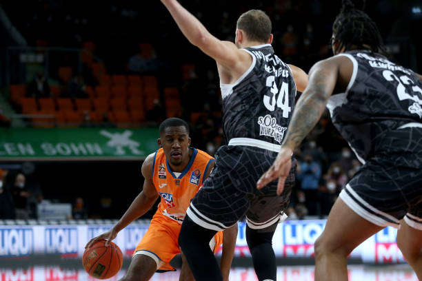 球迷期待与 球迷期待与