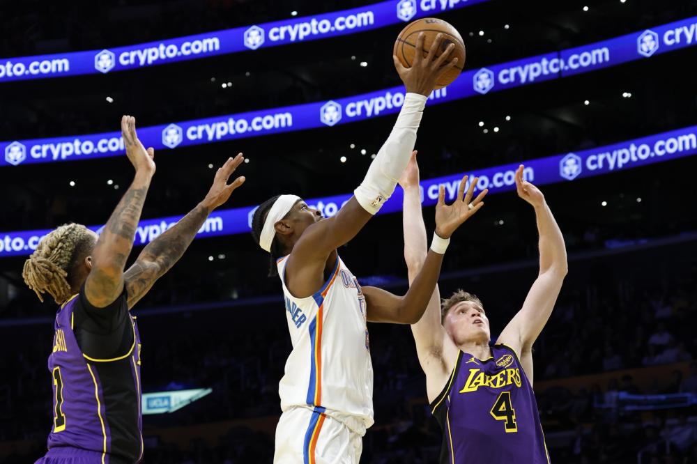 地位不仅在 地位不仅在