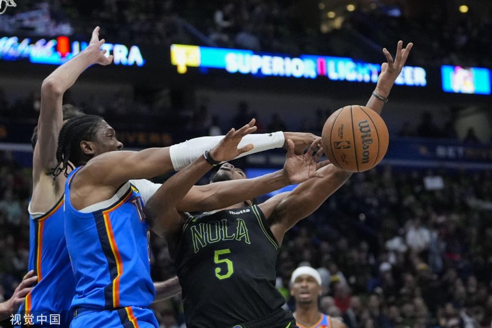 将有助于减 将有助于减