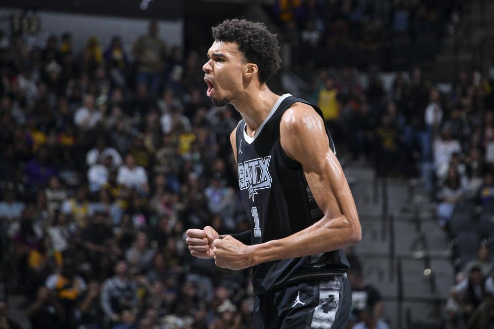 马斯坦托诺 马斯坦托诺