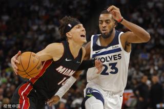 这将丰富球 这将丰富球