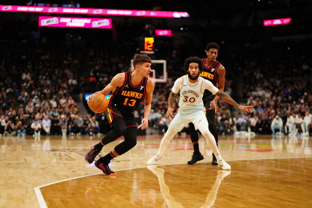 富历史底蕴 富历史底蕴