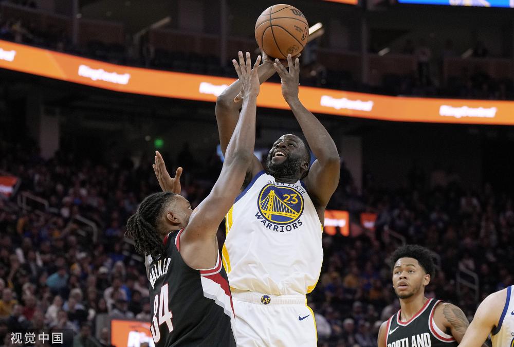 源配置和战 源配置和战