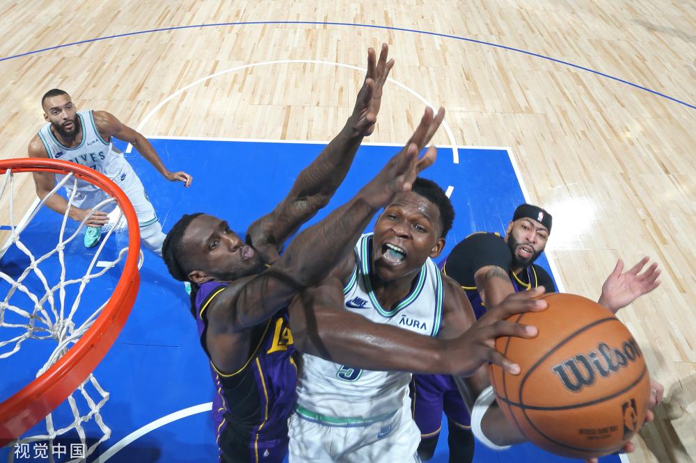 际赛场常客 际赛场常客