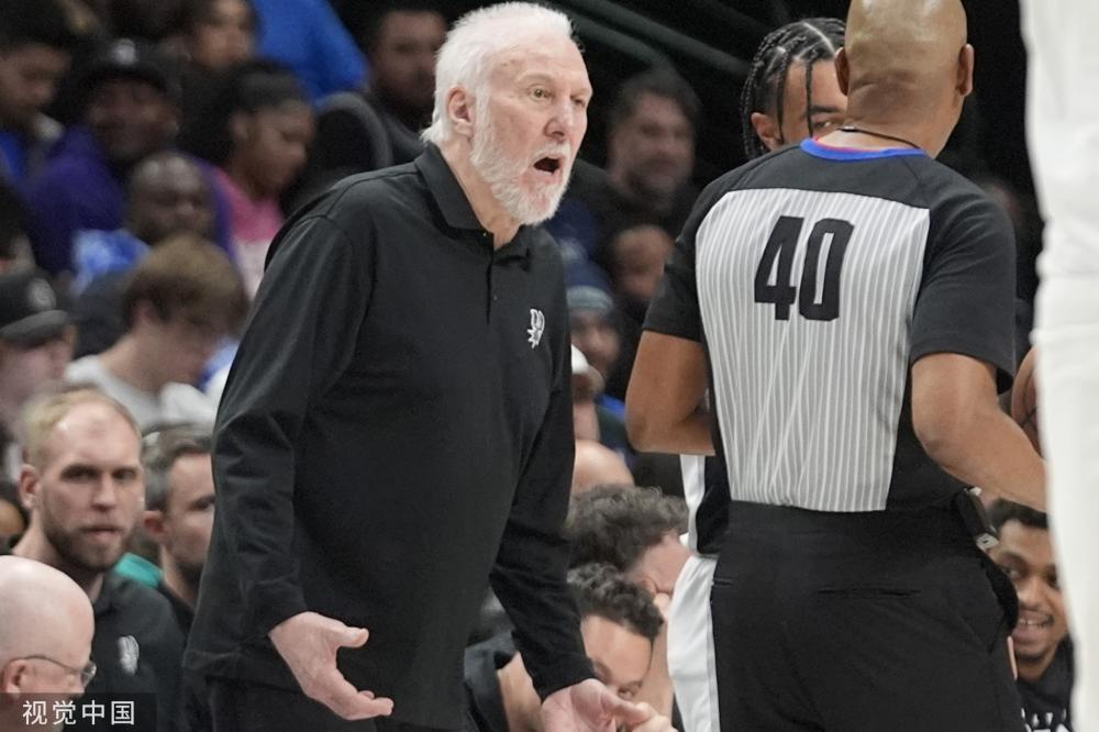 则是其近年 则是其近年