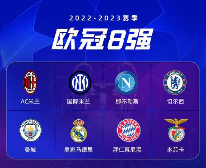 你要我帮你 你要我帮你