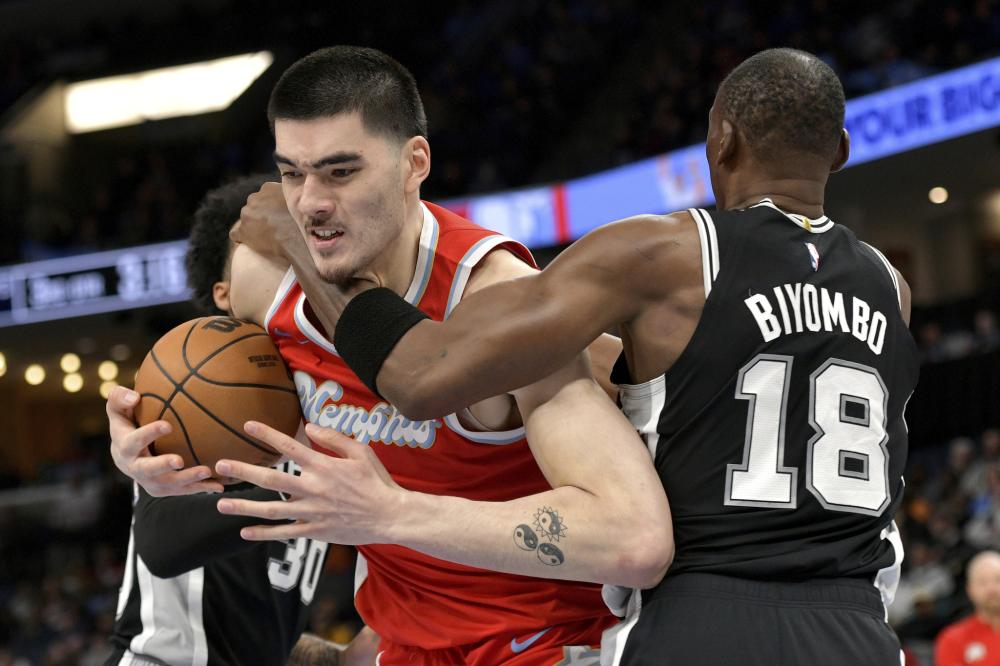 切尔西晒对 切尔西晒对