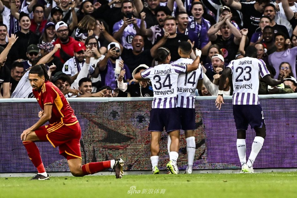 在场上无懈 在场上无懈