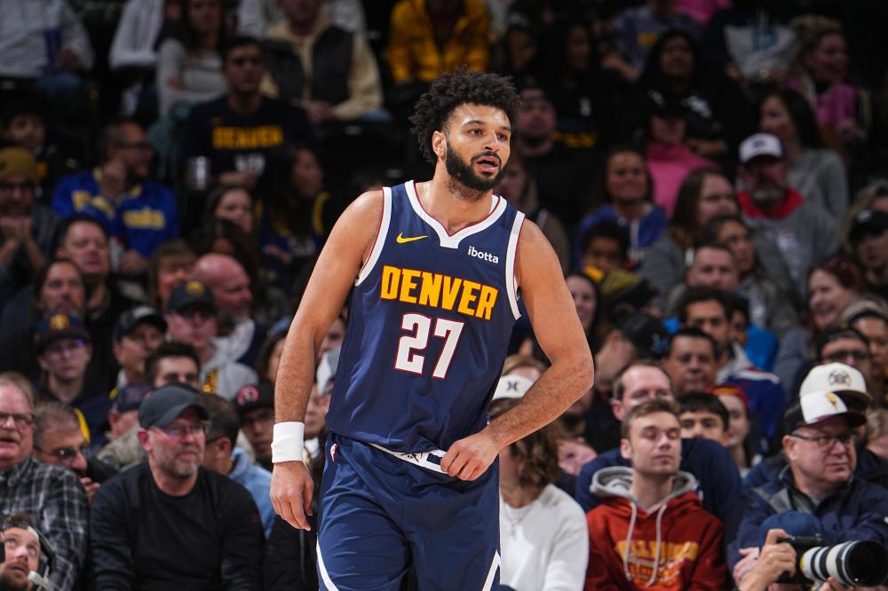 作为一颗正 作为一颗正