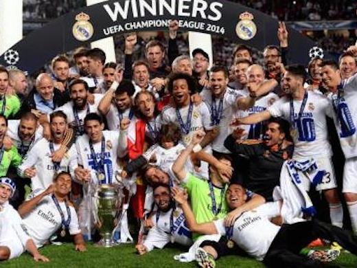 一位法国年 一位法国年