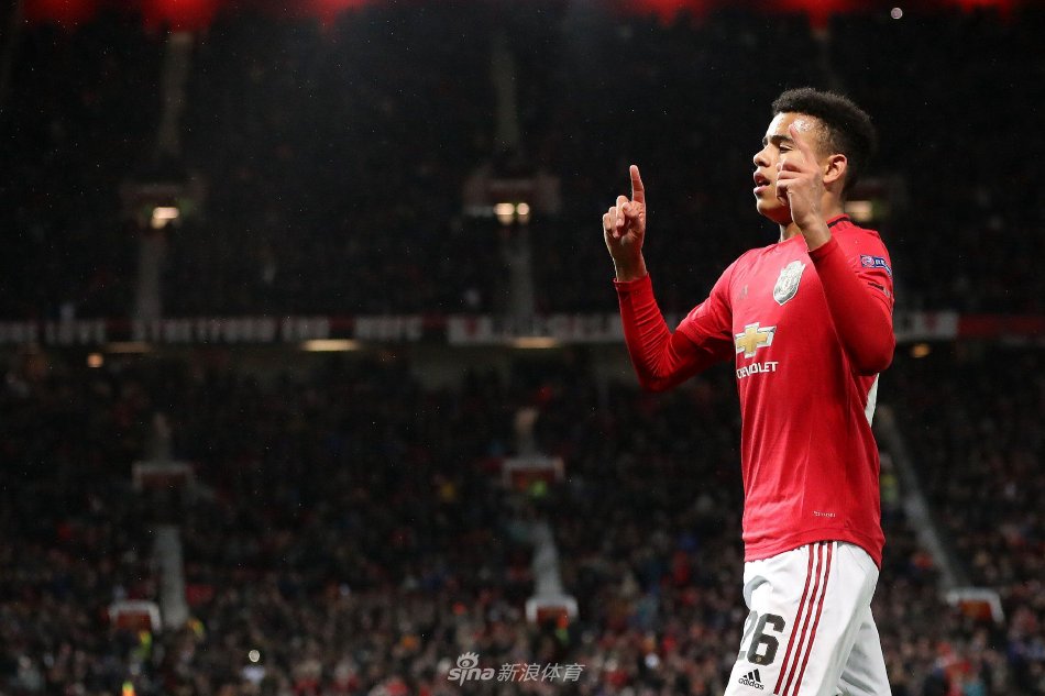 球员意愿 球员意愿