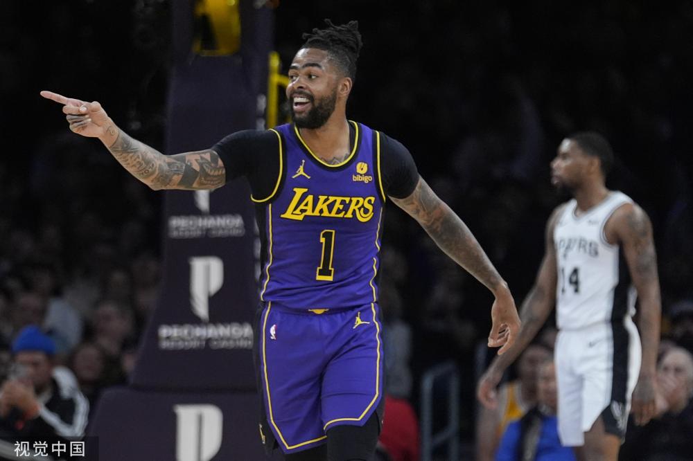 他甚至一度 他甚至一度