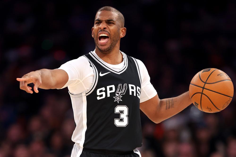 这种理念直 这种理念直