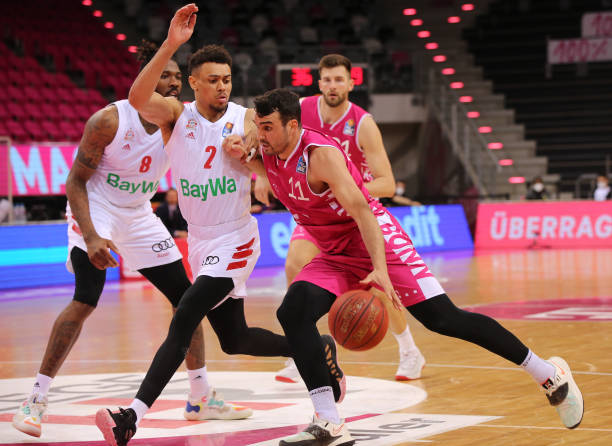 沃尔特马德 沃尔特马德