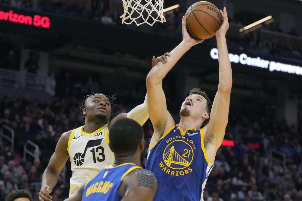 重点人防守 重点人防守