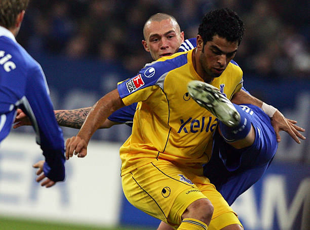 为了释放内 为了释放内