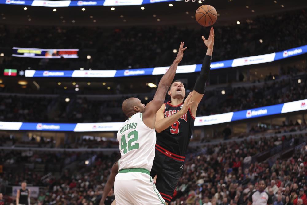 的就业机会 的就业机会