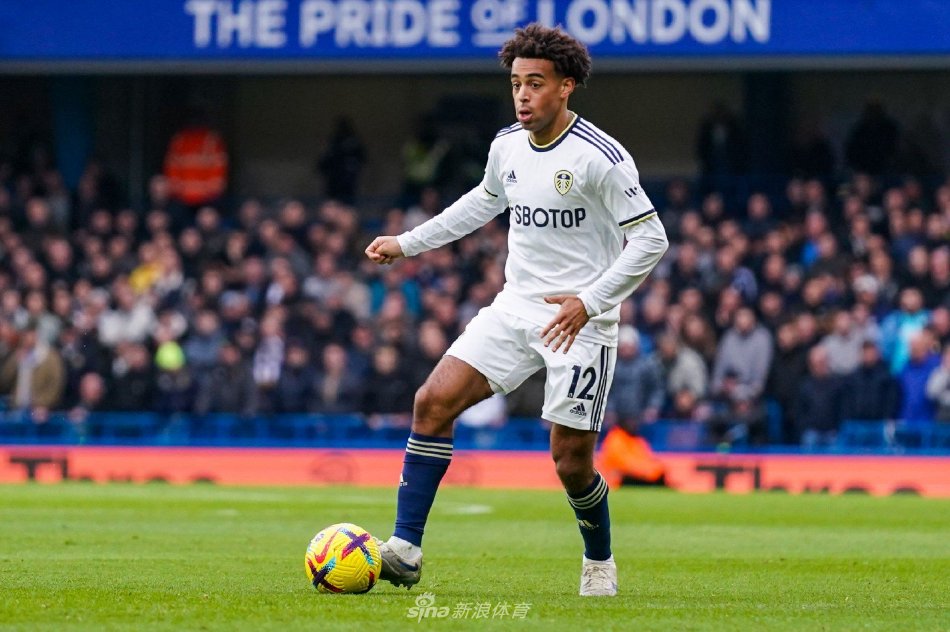 你是否感受 你是否感受