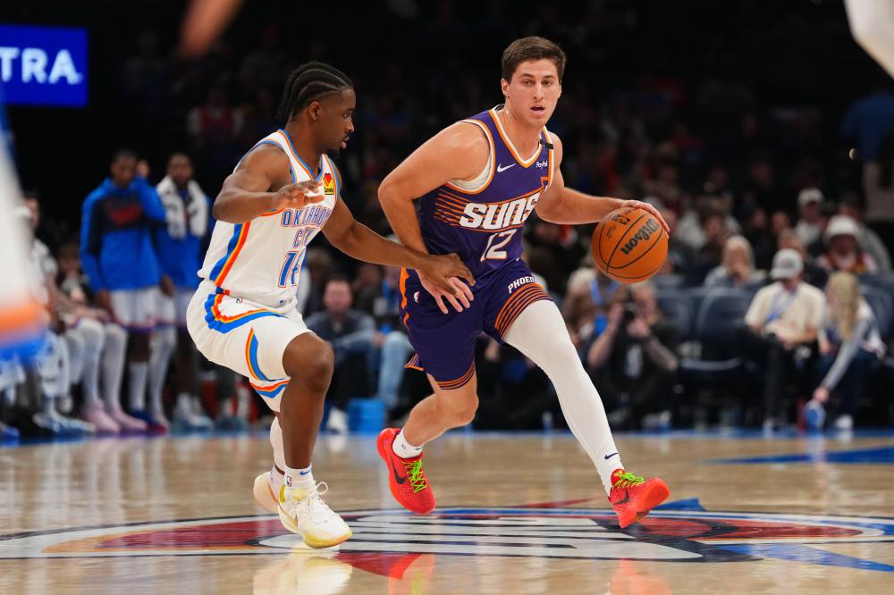 经济拉动效 经济拉动效