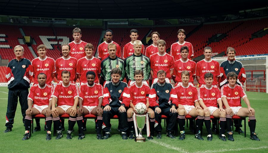 化自信的典 化自信的典