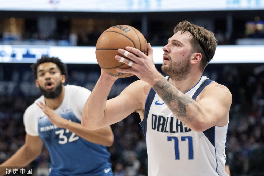 尽管落后 尽管落后