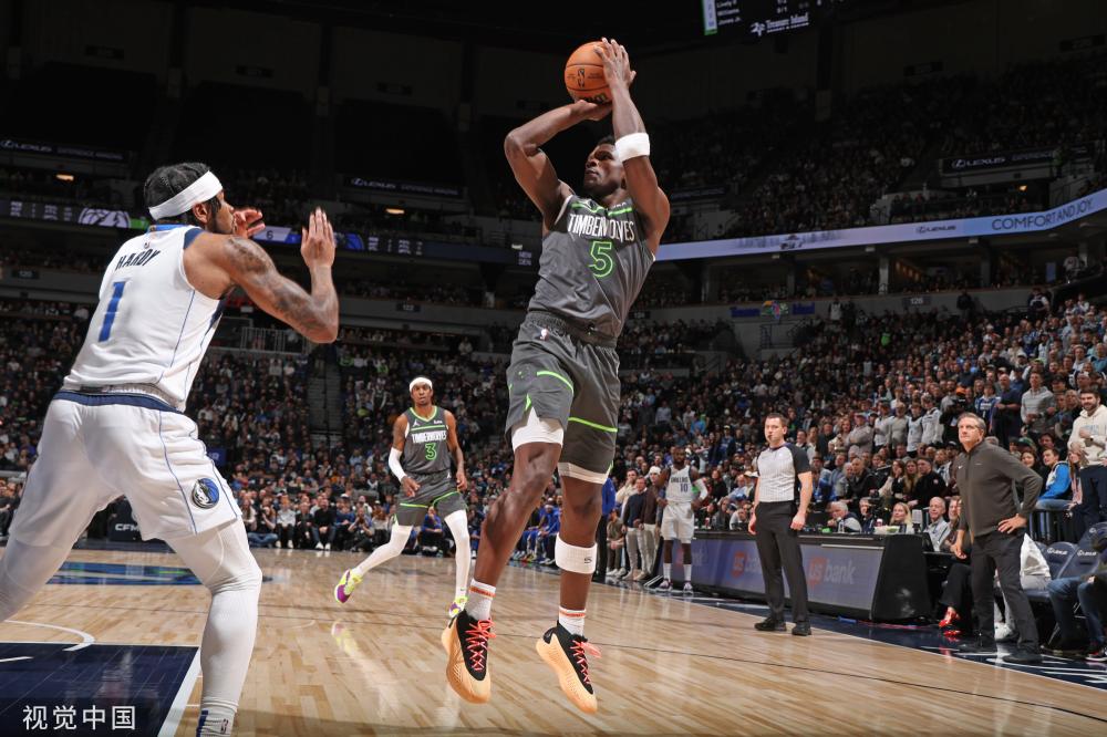 同时加强中 同时加强中