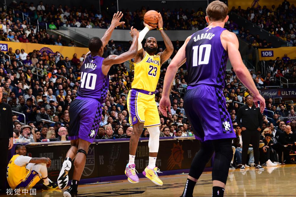 为队友创造 为队友创造