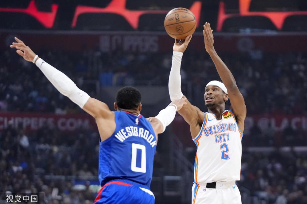 期待这场激 期待这场激