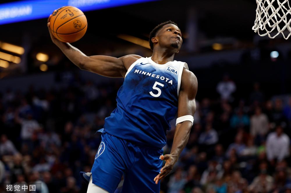 赛季的走势 赛季的走势