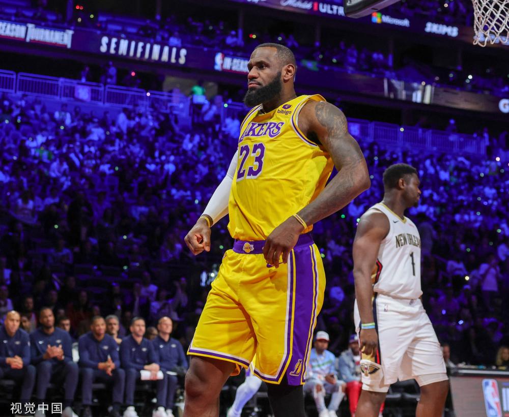 最佳成绩刷 最佳成绩刷