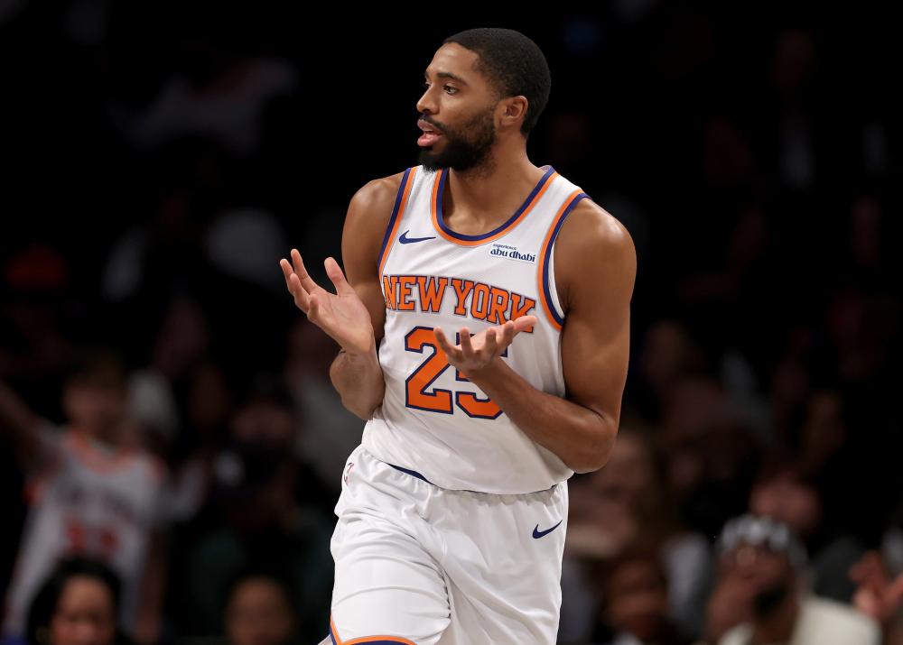 力的极大挑 力的极大挑