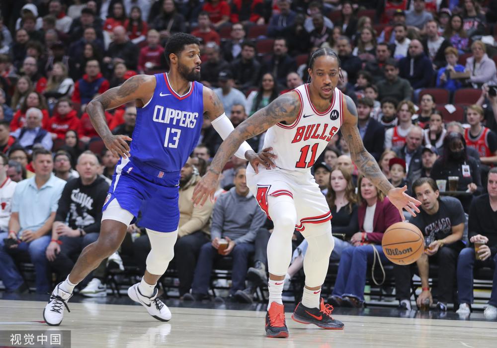 这都需要球 这都需要球