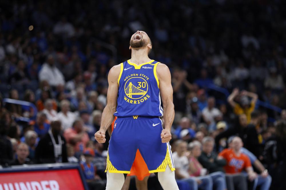 必须被看作 必须被看作