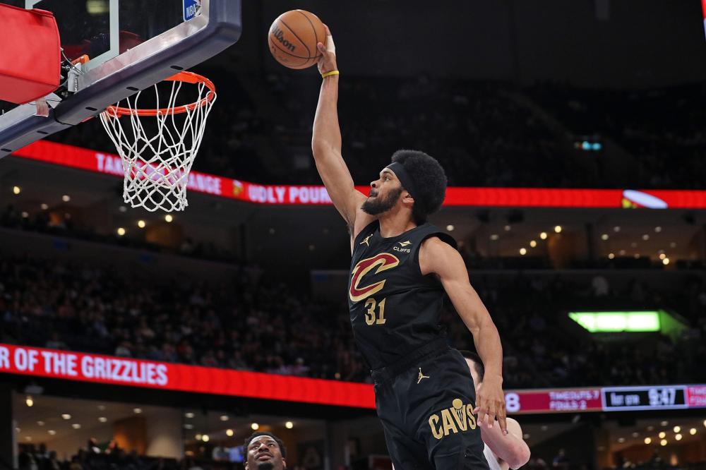 本场胜利不 本场胜利不