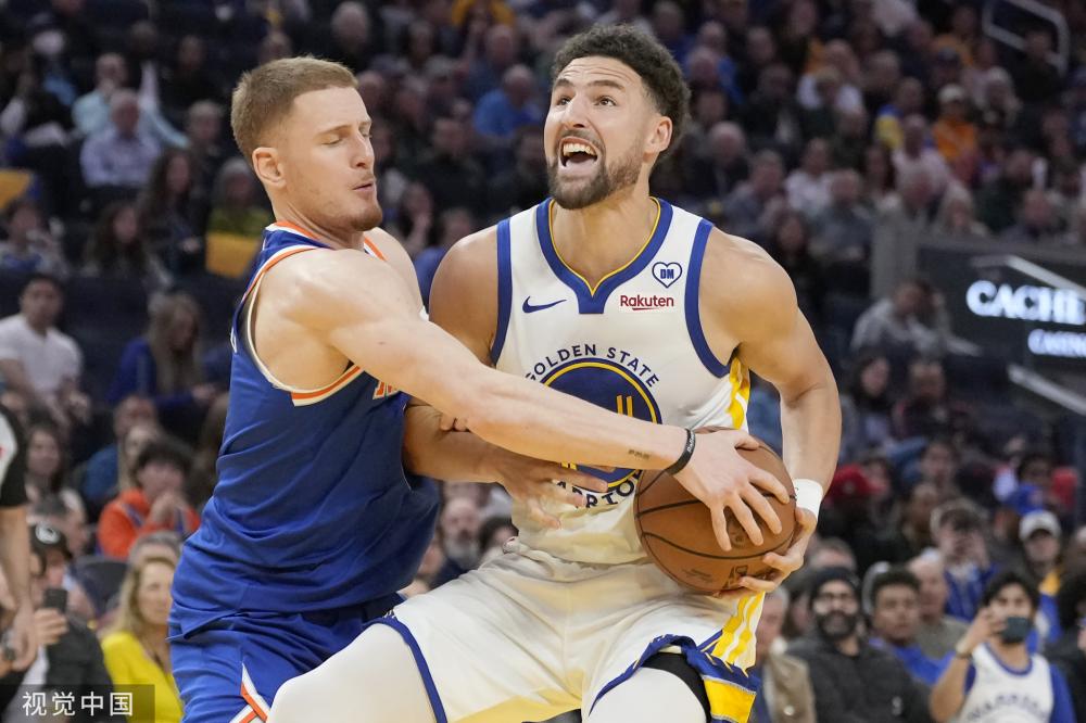 比赛体验 比赛体验