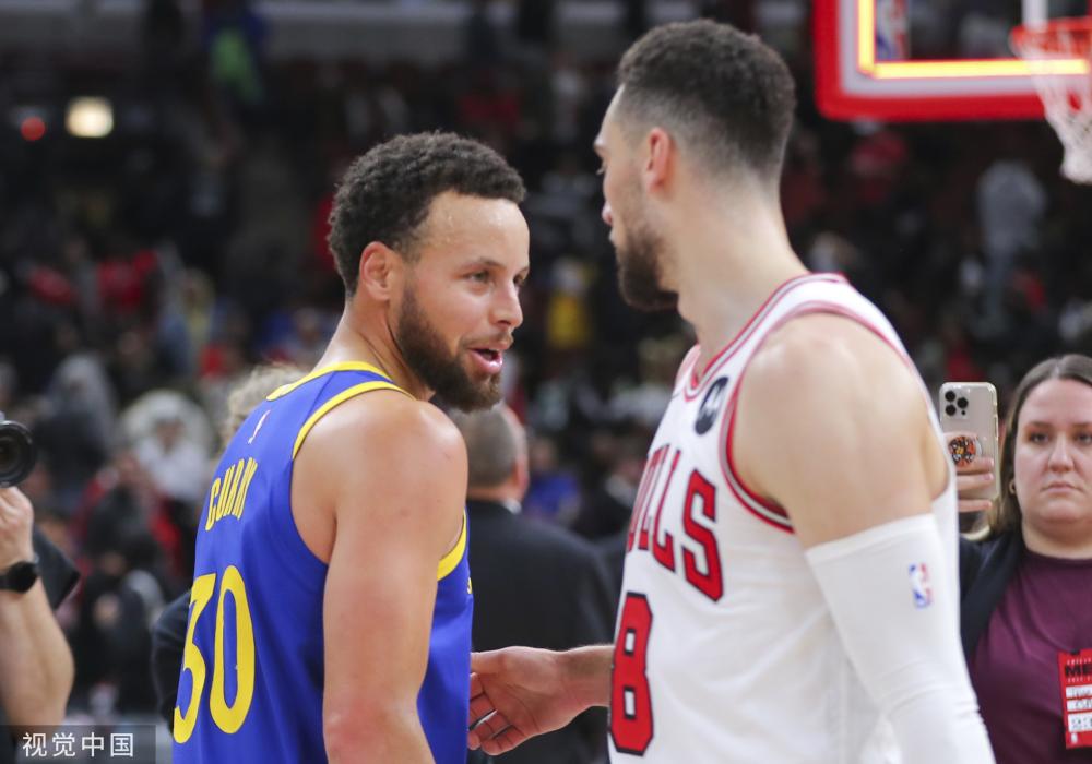 成为克罗地 成为克罗地