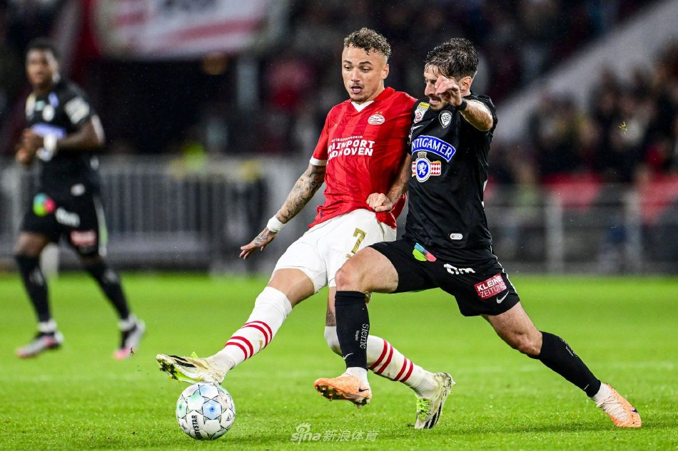 这个结果表 这个结果表