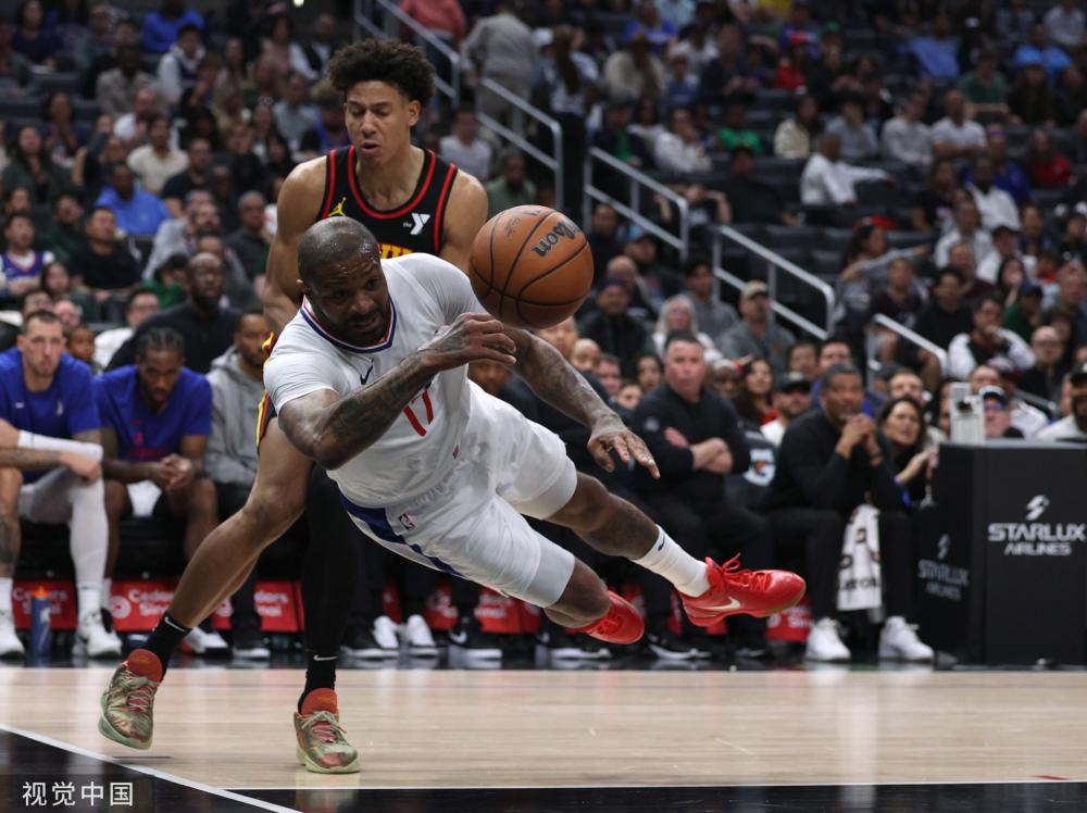 提高市民的 提高市民的